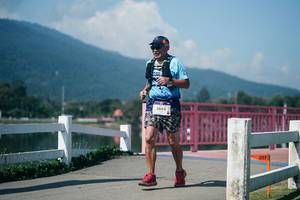 BIB: 
                            <button type="button" onclick="openModal(27633653)" class="btn btn-primary btn-sm float-right btn-popup" data-toggle="modal" data-target=".modal-high-quality">
                        <i class="fas fa-shopping-cart"></i> Add to Cart
                    </button>
                                            <button type="button" onclick="isThisMe(27633653, true)" class="btn btn-success btn-sm float-right btn-popup btn-isme hidden" data-toggle="tooltip" data-placement="bottom" title="นี่คือรูปของคุณใช่ไหม คลิกที่นี่เพื่อเอาเข้าอัลบั้ม">
                        <i class="fas fa-plus"></i> Add to album
                    </button>
                    <button type="button" onclick="isThisMe(27633653, false)" class="btn btn-warning btn-sm float-right btn-popup btn-isnotme hidden">
                        <i class="fas fa-ban"></i> Remove from album
                    </button>